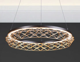 Spring Refresh Event | Up to 15% Off Select Designs by WAC Lighting | ends 4.30