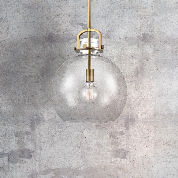 Innovations Lighting Free Shipping