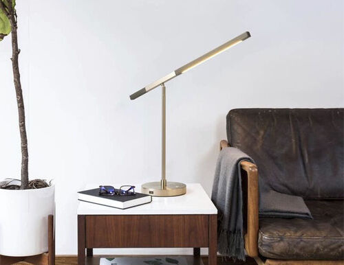 tech-inspired-lamps-portables-main