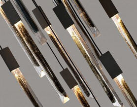 Black Friday Deals & Steals | 15% Off Avenue Lighting | ends 12.3 Black Friday Deals & Steals | 15% Off Avenue Lighting | ends 12.3