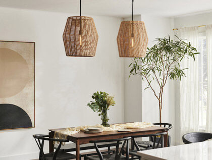 top-opportunities-supply-chain-4