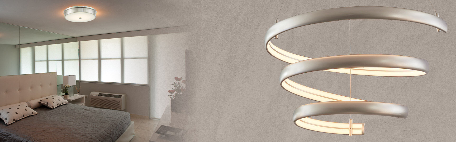 Abra Lighting