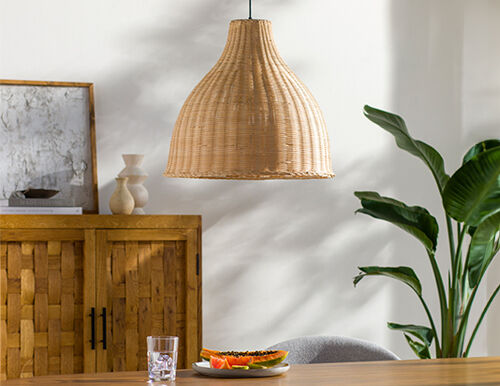 ceiling-lights-beaded-woven-main