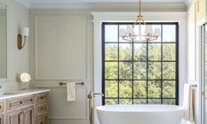 lny-inspirations-thumb-illuminateyourlifestylehomewellness