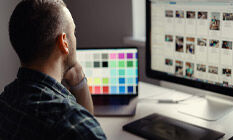 lny-guides-thumb-specbookisdead