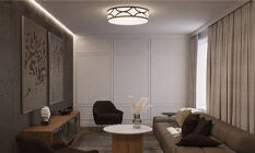 lny-inspirations-thumb-integratedlightingsmartfeatures2025