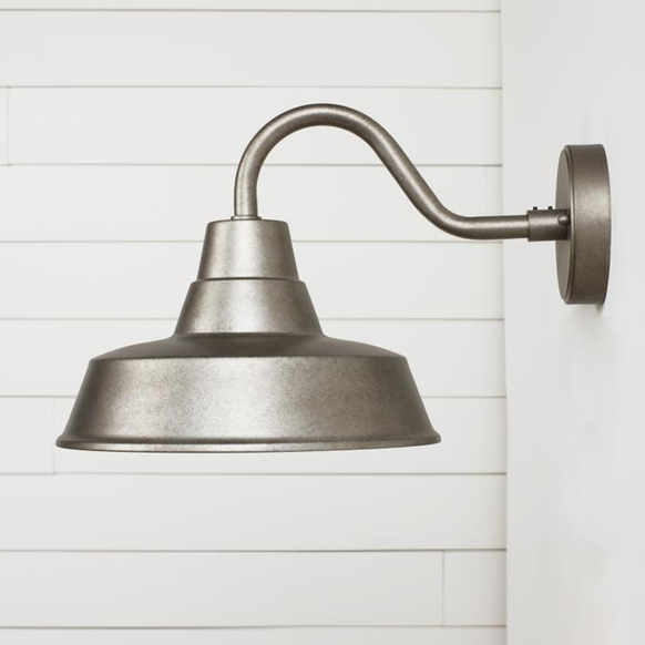 Generation Lighting Outdoor Lighting