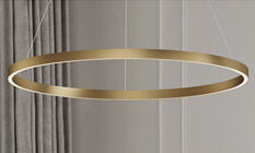 lny-brand-spotlights-thumb-et2instock2025