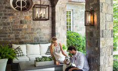 lny-guides-thumb-2025buyerswantbetterlighting