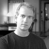 Ian K. Fowler