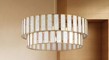 Spring Refresh Event | Save on Chandeliers