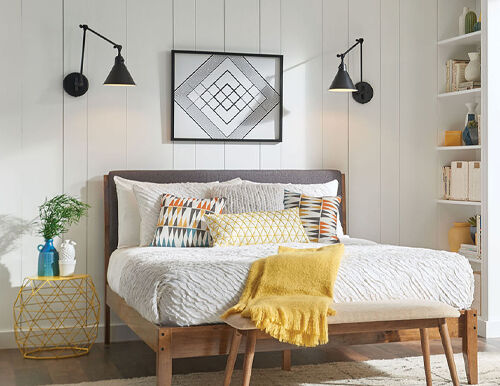 space-savers-wall-lights-main