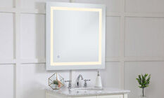 lny-trends-thumb-bathroomlighting
