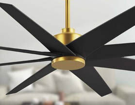 Spring Refresh Event | 15% Off Select Designs by Matthews Fan Co. | ends 4.30