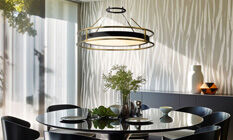 lny-trends-thumb-techinspiredlighting