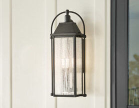 Spring Refresh Event | Up to 25% Off Select Designs by Kichler | ends 4.28