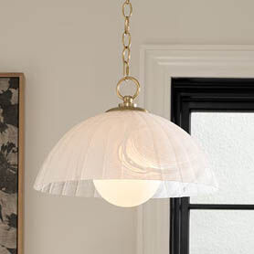 best-sellers-032026-1-indoor