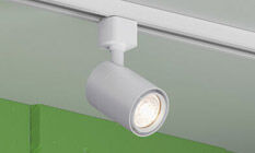 lny-guides-thumb-tracklightingsystems