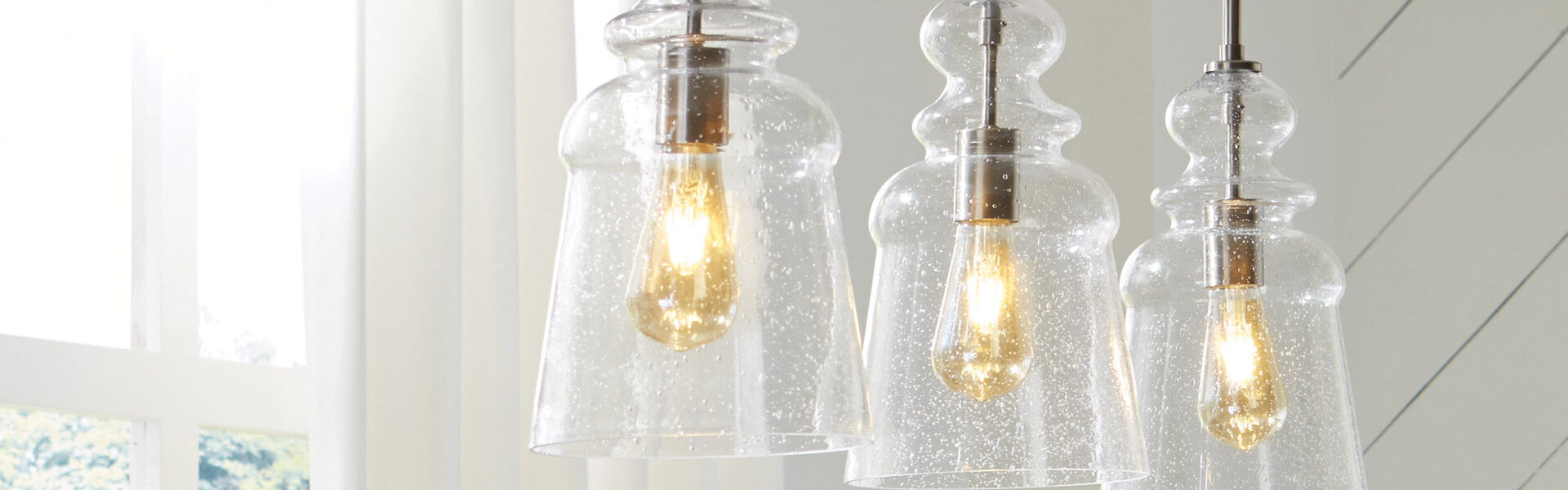 Generation Lighting | 25% Off Select Designs | ends 5.31