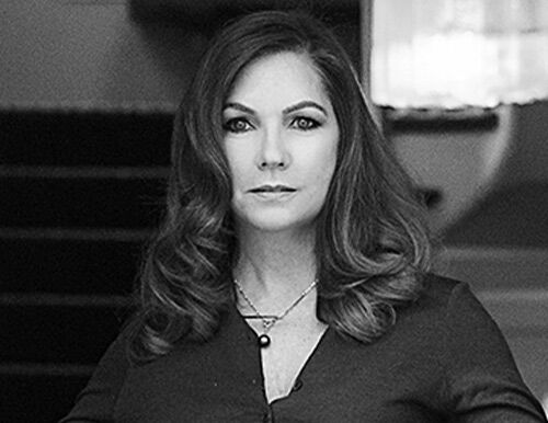 designer-feature-lauren-rottet.jpg