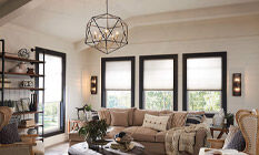 lny-guides-thumb-avoidlightingdelayspiral