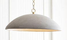 lny-brand-spotlights-thumb-vcminstockbestsellers