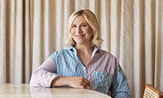 lny-behind-the-designs-thumb-taliroth