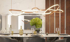 lny-inspirations-thumb-favoritethings