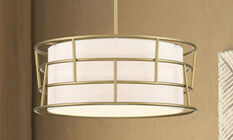 lny-guides-thumb-smallbudgetbigimpact2025