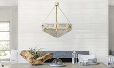 lny-top-opportunities-thumb-evolvingdesigntrends