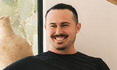 lny-behind-the-designs-thumb-chandlermclellan