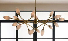 lny-guides-thumb-lightingasart