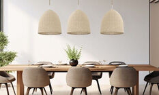 lny-trends-thumb-sustainablelivingmaterials