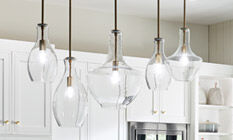 lny-inspirations-thumb-clearvssmokedglass