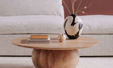 lny-trends-thumb-favoritefurnituredecor