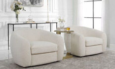 lny-trends-thumb-color-of-the-year-2026