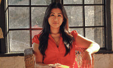 lny-behind-the-designs-thumb-mandycheng