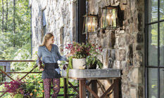 lny-guides-thumb-plugandplaylightingpackages