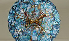  lny-trends-thumb-blue-is-back