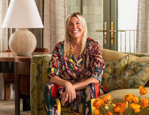 designer-feature-cortney-bishop