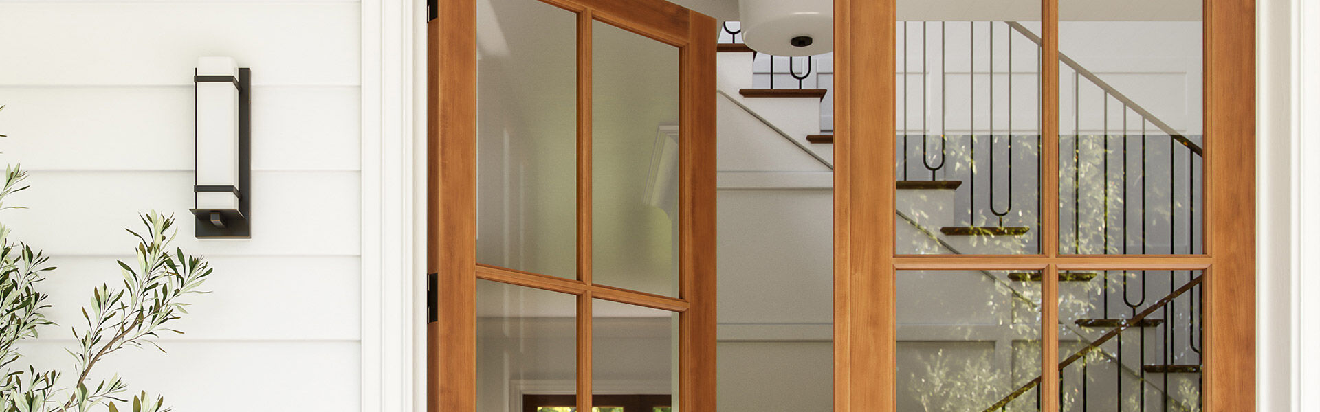 Generation Lighting | 25% Off Select Designs | ends 5.18