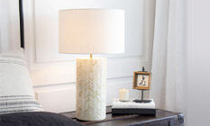 lny-inspirations-thumb-lampsfractalmosaic