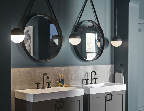 dimmable-design-main