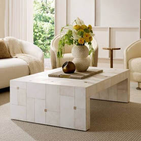 best-sellers-032026-4-furndeco