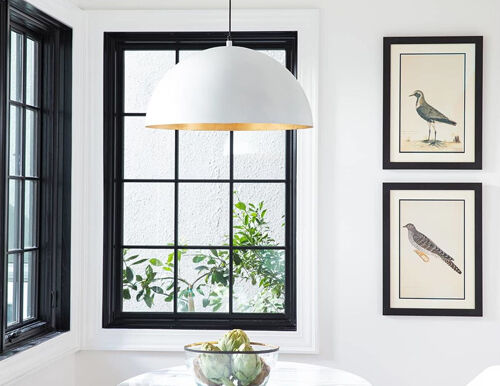 winter-whites-2024-main