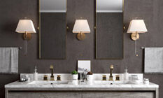lny-trends-thumb-bathroomlightingideas