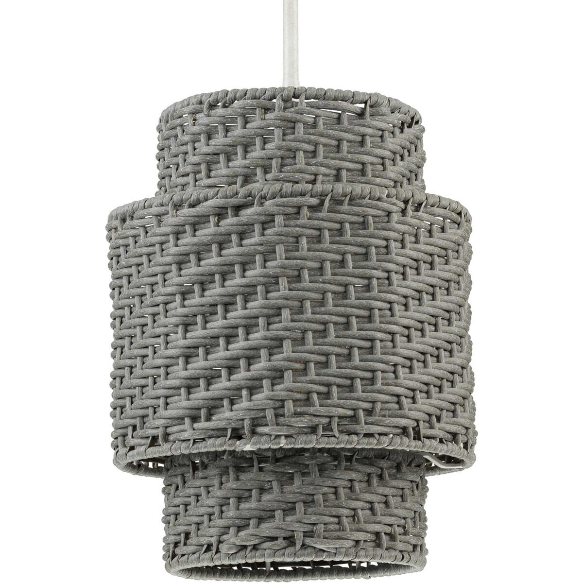 Manteo Outdoor Pendant