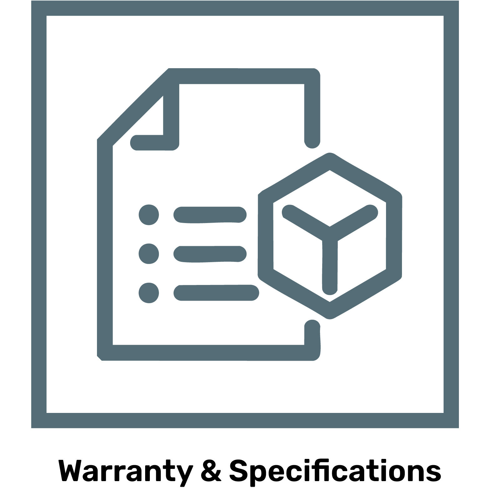 Stela 1 Light 6.25 inch White Travertine Outdoor Wall Light