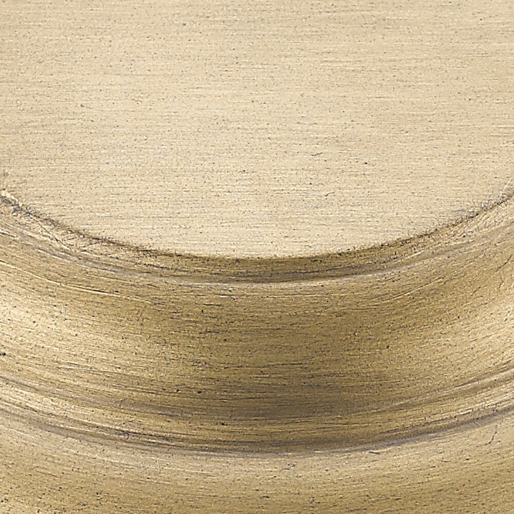 Marilyn 5 Light 25 inch Peruvian Gold Chandelier Ceiling Light in Crystal Strands