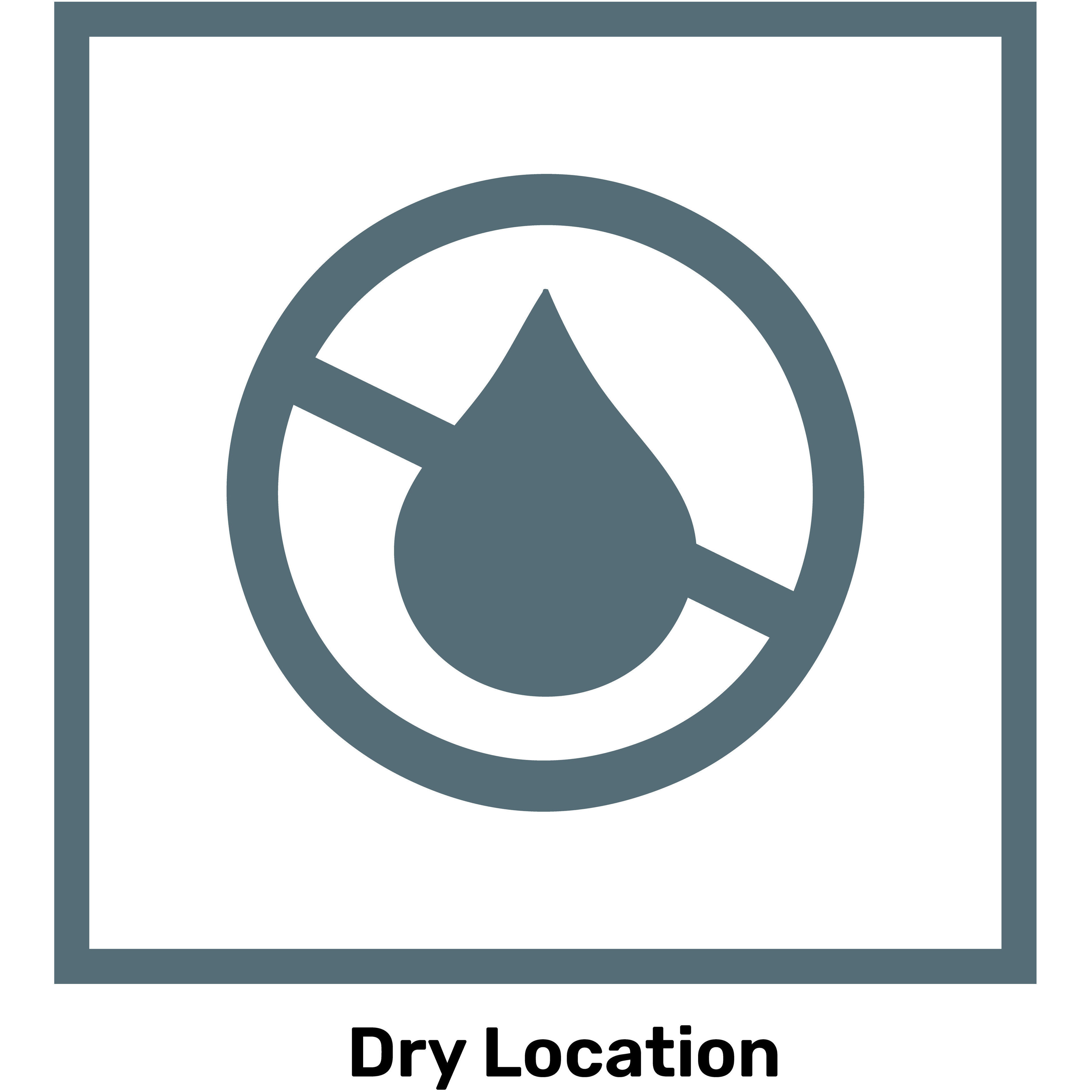 Laurent 1 Light 9 inch Antique Ivory Pendant Ceiling Light